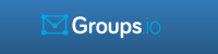 Click to join CB-2